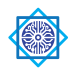 LOGO ONLY – IT CONDUIT LOGO ONLY - IT CONDUIT